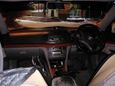  Toyota Mark II 2002 , 370000 , 