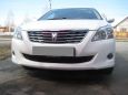  Toyota Premio 2007 , 600000 , 