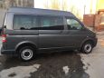    Volkswagen Transporter 2012 , 1850000 , 