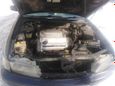  Nissan Cefiro 1996 , 110000 , 