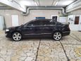  Volkswagen Passat 2007 , 580000 , 