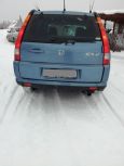 SUV   Honda CR-V 2001 , 435000 , 