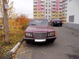  Mercedes-Benz E-Class 1980 , 100000 , 