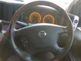    Nissan Elgrand 2007 , 290000 , 