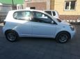  Toyota Vitz 1999 , 225000 , 