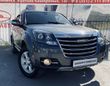 SUV   DW Hower H3 2017 , 955000 , 