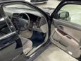  Toyota Cresta 1997 , 420000 , 