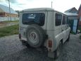 SUV    3151 1997 , 100000 , 