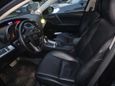 Mazda Mazda3 2011 , 660000 , 