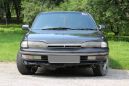  Toyota Carina 1989 , 50000 , 