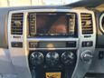 SUV   Toyota Hilux Surf 2004 , 829000 , 