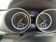   Mercedes-Benz SLK-Class 2008 , 1250000 , 