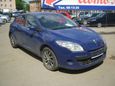  Renault Megane 2009 , 350000 , 