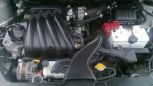  Nissan Tiida Latio 2006 , 330000 , 