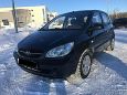  Hyundai Getz 2008 , 330000 , 