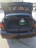  Subaru Outback 2000 , 300000 , 