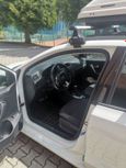  Volkswagen Polo 2018 , 1050000 , 