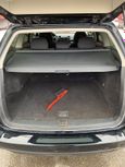  Subaru Outback 2008 , 540000 , 