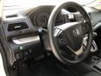 SUV   Honda CR-V 2014 , 1850000 , 