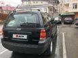 SUV   Ford Escape 2005 , 410000 , 