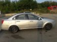  Chevrolet Lacetti 2010 , 200000 , 