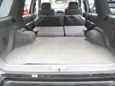 SUV   Nissan Terrano 2000 , 300000 , 