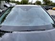 SUV   Lexus RX350 2020 , 6500000 , 