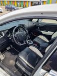  Citroen DS4 2012 , 700000 , 