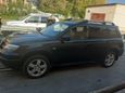 SUV   Mitsubishi Outlander 2005 , 430000 , 