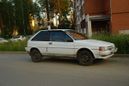  Toyota Corolla II 1988 , 50000 ,  