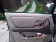 SUV   Lexus RX300 2001 , 570000 , -