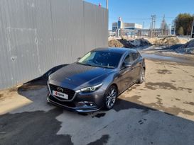 Mazda Axela 2016 , 1450000 , 