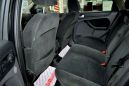  Ford Focus 2006 , 299000 , 