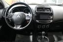 SUV   Mitsubishi ASX 2014 , 850000 , 