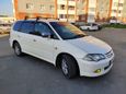    Honda Odyssey 2001 , 389000 , 