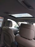 SUV   SsangYong Actyon 2011 , 520000 , 
