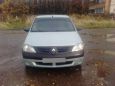  Renault Logan 2006 , 182000 , 