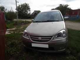  Suzuki Liana 2004 , 290000 , 