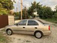  Hyundai Accent 2003 , 150000 , 