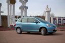  Honda Fit 2006 , 325000 , 