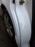  Nissan Cefiro 1995 , 150000 , 