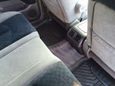 SUV   Toyota Harrier 2000 , 480000 , 