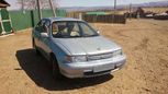  Toyota Corsa 1993 , 125000 , 