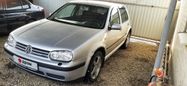  Volkswagen Golf 2003 , 265000 , 