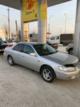  Toyota Camry 1999 , 315000 , -