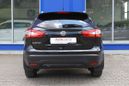 SUV   Nissan Qashqai 2014 , 1099000 , 