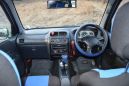 SUV   Daihatsu Terios Kid 2004 , 250000 , 