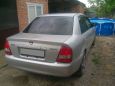  Mazda Familia 2000 , 190000 , 