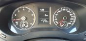  Volkswagen Jetta 2014 , 650000 , 