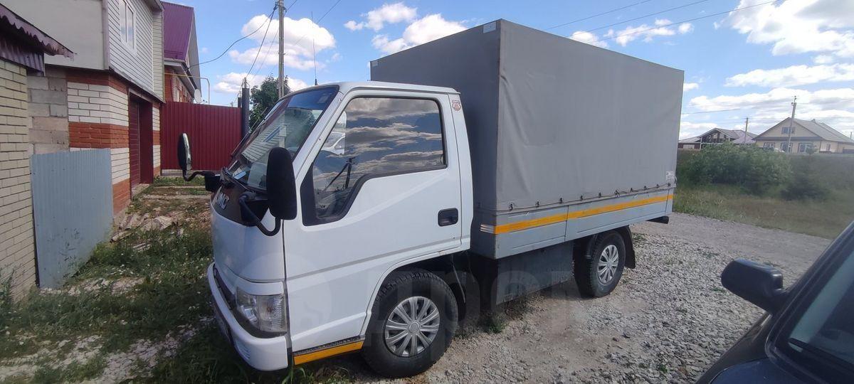 Jmc характеристика. Jmc 1032 2. Jmc 1052. Колесная база jmc 1052. Jmc 107.